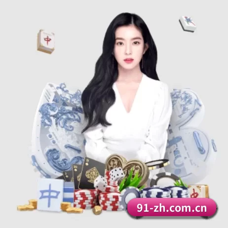 c7.com APP | www.c7.com
