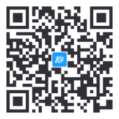苹果用户专属 二维码 | www c7 com