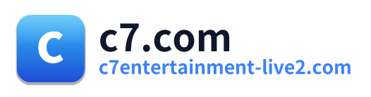 c7.com